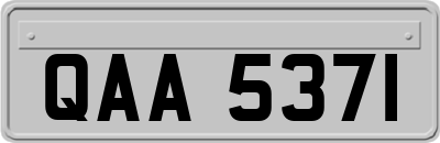 QAA5371