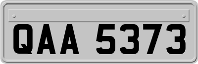 QAA5373