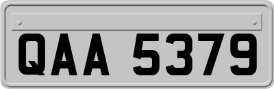QAA5379