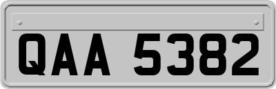 QAA5382