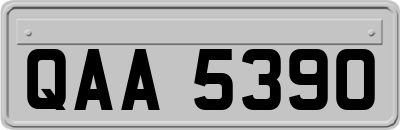 QAA5390