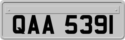 QAA5391
