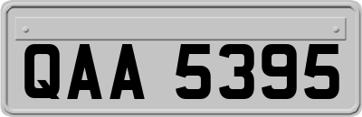 QAA5395