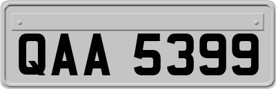 QAA5399