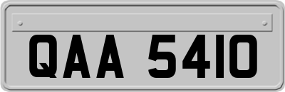 QAA5410