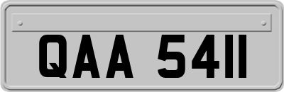 QAA5411
