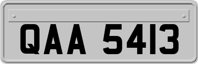 QAA5413