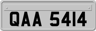 QAA5414