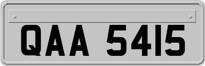 QAA5415