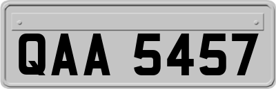 QAA5457