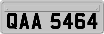 QAA5464
