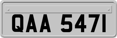 QAA5471