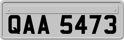 QAA5473