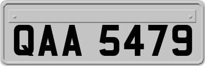 QAA5479
