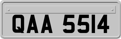 QAA5514