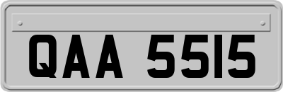 QAA5515