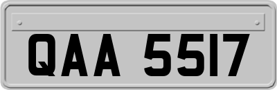 QAA5517