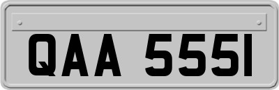 QAA5551