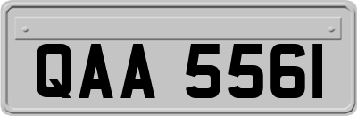QAA5561