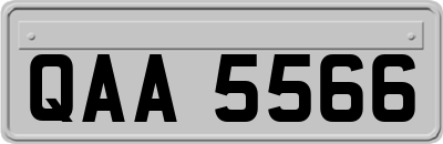 QAA5566