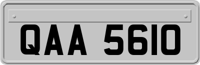 QAA5610