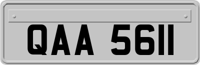 QAA5611