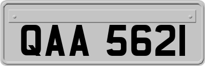 QAA5621