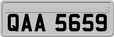QAA5659