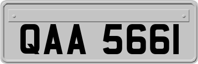 QAA5661