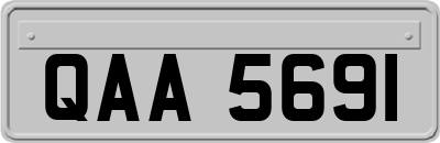 QAA5691
