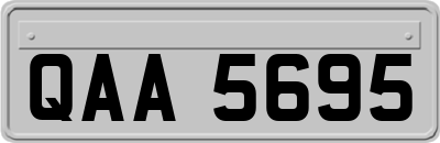 QAA5695