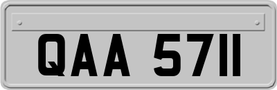 QAA5711