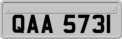 QAA5731
