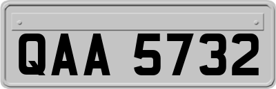 QAA5732