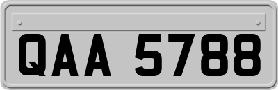 QAA5788