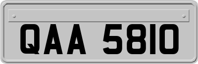 QAA5810