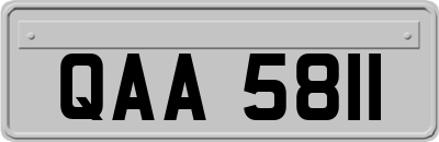 QAA5811