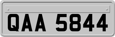 QAA5844