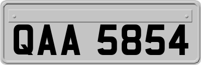 QAA5854