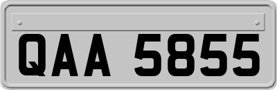 QAA5855