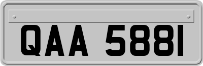 QAA5881