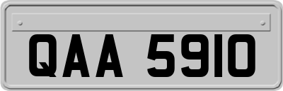 QAA5910