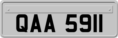 QAA5911