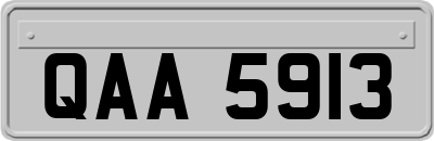 QAA5913