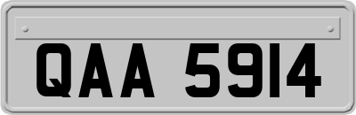 QAA5914