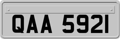 QAA5921