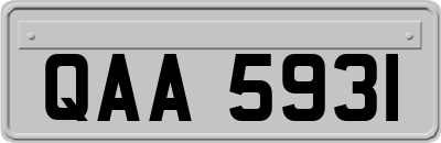 QAA5931