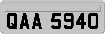 QAA5940