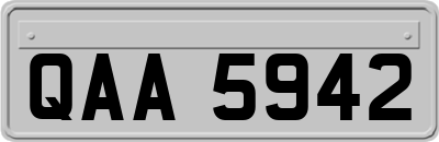 QAA5942