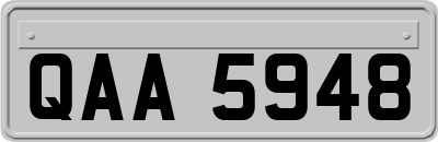 QAA5948